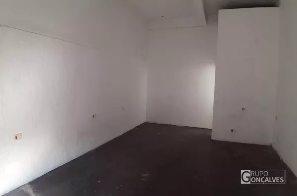 - salão para aluguel, 1 quarto(s),  Jardim Penha, São Paulo