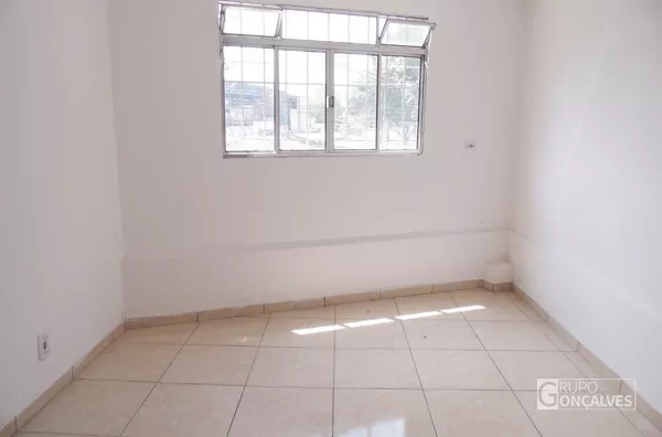 Kitnet / conjugados para aluguel, 1 quarto(s),  Tatuape, São Paulo