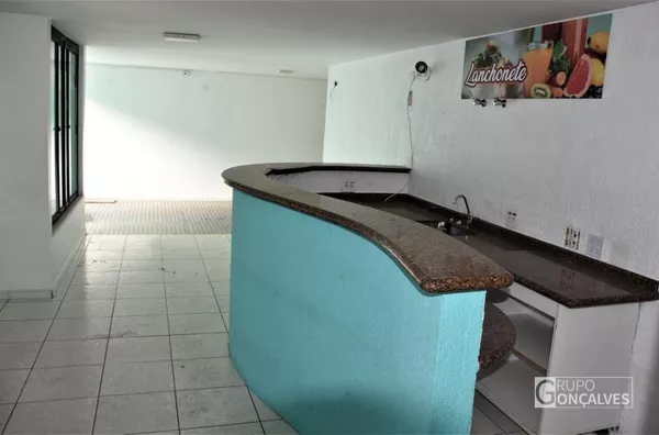 Sobrado para venda e aluguel, 5 quarto(s),  Tatuape Vila Gomes Cardim, São Paulo