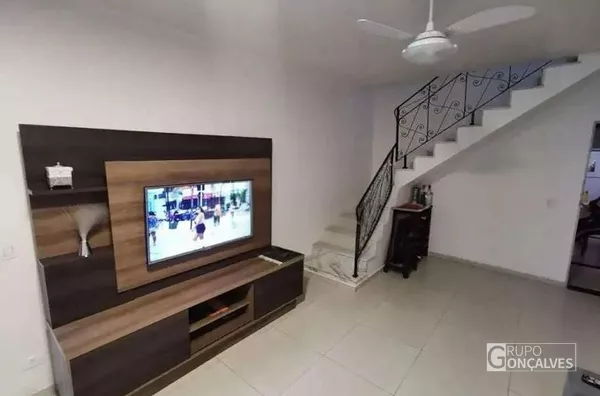 Sobrado para Venda no bairro Vila Gomes Cardim, 3 dorm, 3 wc ,2 vagas