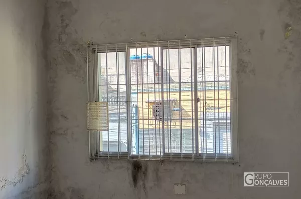 Prédio comercial para locação 