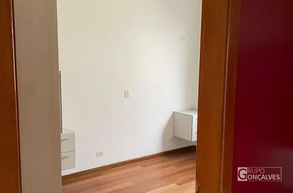 Sobrado para venda, 3 quarto(s),  Vila Gomes Cardim, São Paulo