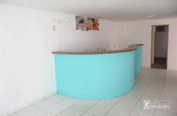 Sobrado para venda e aluguel, 5 quarto(s),  Tatuape Vila Gomes Cardim, São Paulo