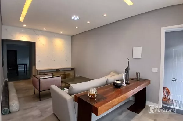 Sobrado para venda,  Vila Gomes Cardim, São Paulo