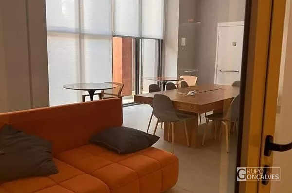 APTO VENDA VL PRUDENTE 