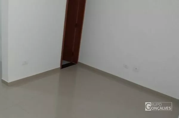 Apartamento para aluguel, 1 quarto(s)