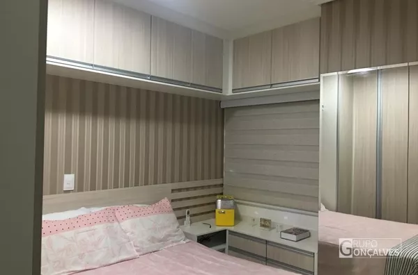 Casa Condomínio Próx ao Shop e metrô Tatuapé