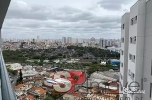Apartamento para venda, 3 quarto(s),  Cidade Mae Do Ceu, São Paulo