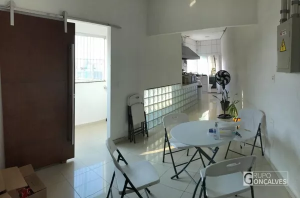 Salão galpão para aluguel,  Vila Carrao, São Paulo