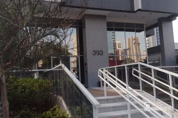 Sala comercial para venda e aluguel,  Tatuape, São Paulo