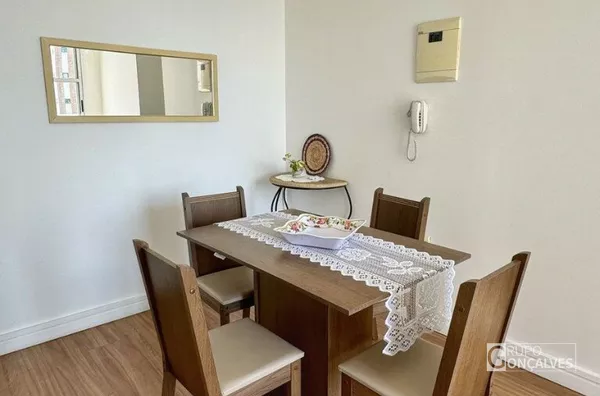 OPORTUNIDADE APARTAMENTO VL FORMOSA