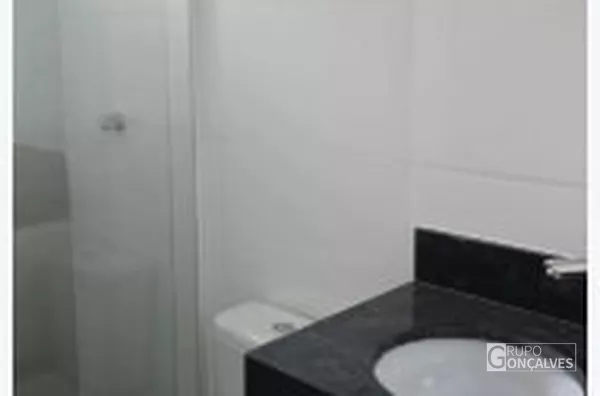 Kitnete / conjugados para aluguel, 1 quarto(s),  Vila Invernada, São Paulo