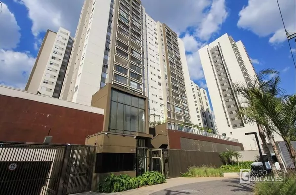 Cobertura duplex para venda,  Tatuape, São Paulo