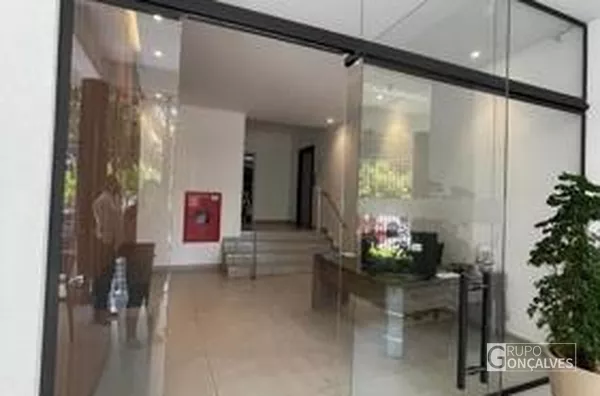 Apartamento para venda, 2 quarto(s),  Cambuci, São Paulo - Foto 5