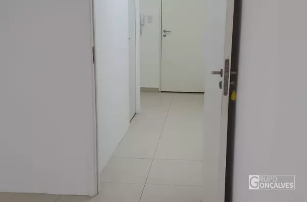 Sobrado para venda, 3 quarto(s),  Mooca, São Paulo - Foto 14