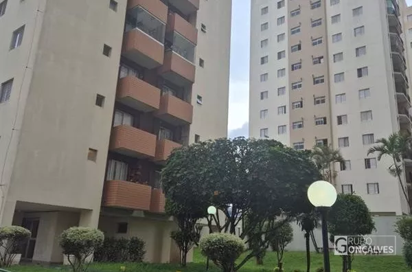 Apartamento para aluguel 2 dorms,  - Vila Formosa- Bairro, São Paulo