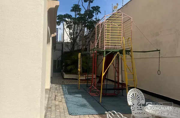 ÓTIMO APARTAMENTO TATUAPÉ - METRÔ CARRÃO