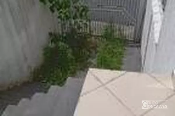 Sobrado para venda, 2 quarto(s),  Vila Nancy, São Paulo