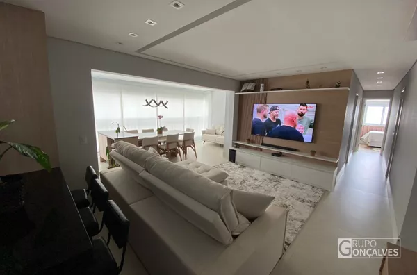 Apartamento para venda, 3 quarto(s),  Cidade Mae Do Ceu, São Paulo