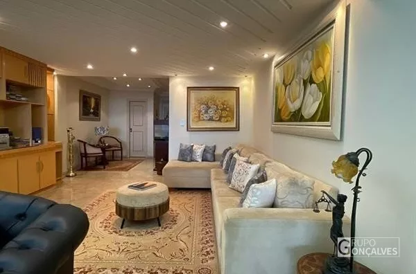 Apartamento para aluguel e venda, 4 quarto(s),  Alto Da Mooca, São Paulo