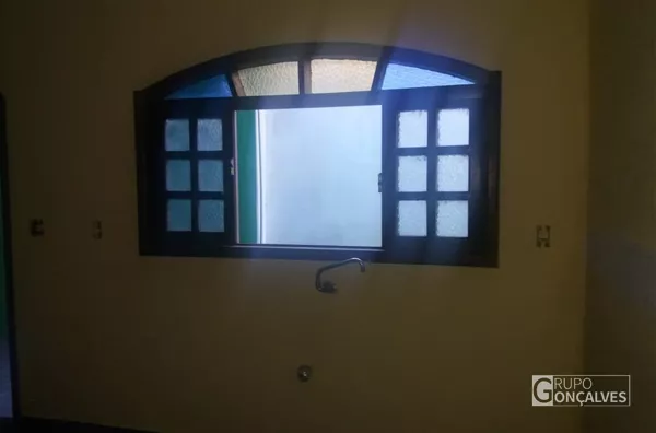 - casa térrea para venda, 1 quarto(s),  - Selecione - Bairro, São Paulo