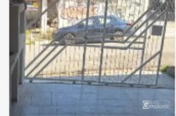 Sobrado para venda, 4 quarto(s),  Vila Costa Melo, São Paulo