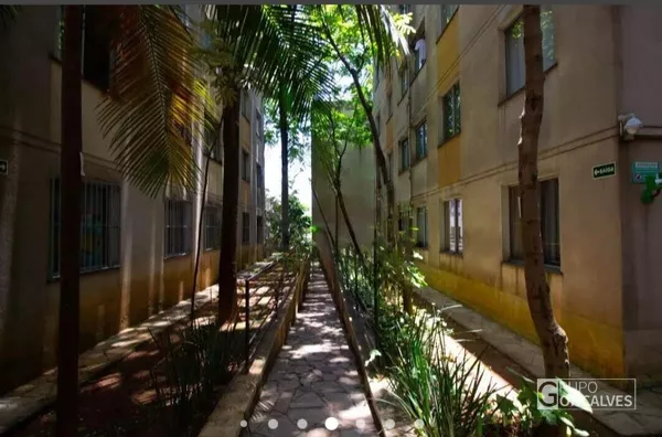 Apartamento para , 2 quarto(s),  Cidade Lider, São Paulo