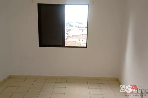 APARTAMENTO REGENTE FEIJÓ 