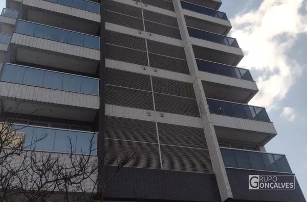 Sala comercial para venda e aluguel,  Tatuape, São Paulo
