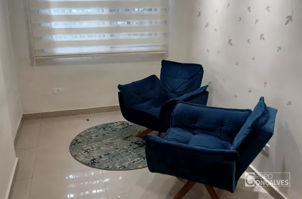 Sala comercial para aluguel,  Tatuape, São Paulo