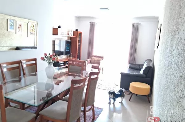 EXCELENTE APTO VENDA TATUAPÉ