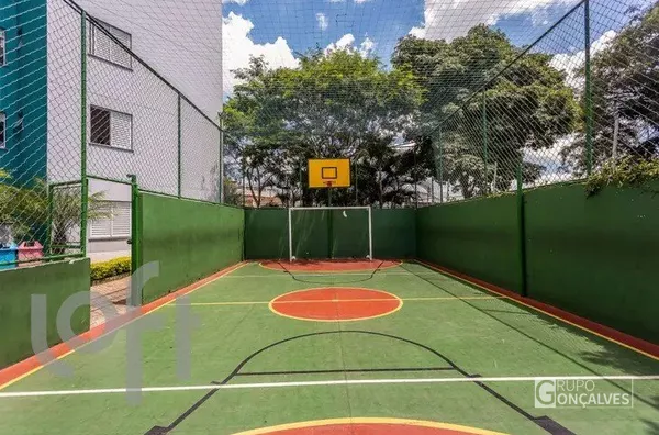 Apartamento para venda, 3 quarto(s),  Tatuape, São Paulo