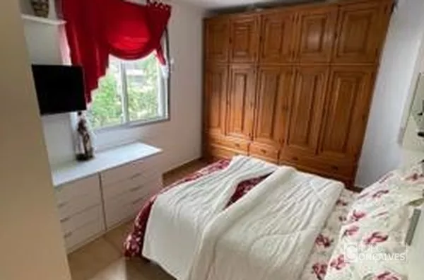 Apartamento para venda, 2 quarto(s),  Cambuci, São Paulo - Foto 10