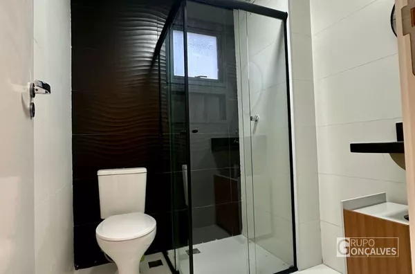 Apartamento para aluguel,  , São Paulo