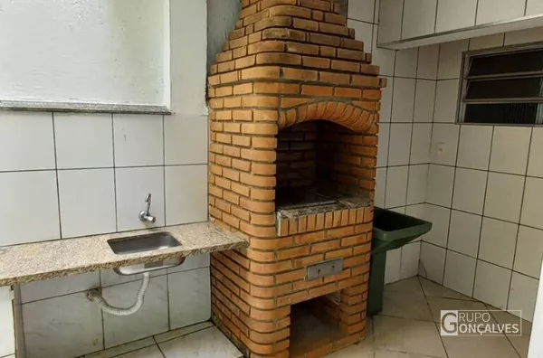 Sobrado para venda,  Vila Formosa, São Paulo