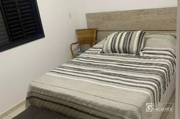Belo apartamento a venda TATUAPÉ