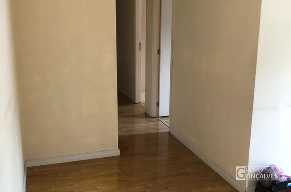 Apartamento para venda, 3 quarto(s),  Itaquera, São Paulo