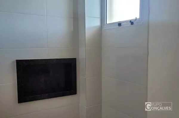 Casa em condomínio para venda, 2 quarto(s),  Vila Carrao, São Paulo