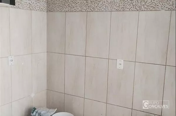 - casa térrea para aluguel, 1 quarto(s),  Jardim Vila Formosa, São Paulo