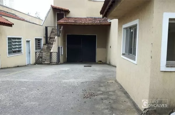 Salão galpão para aluguel,  Mooca, São Paulo