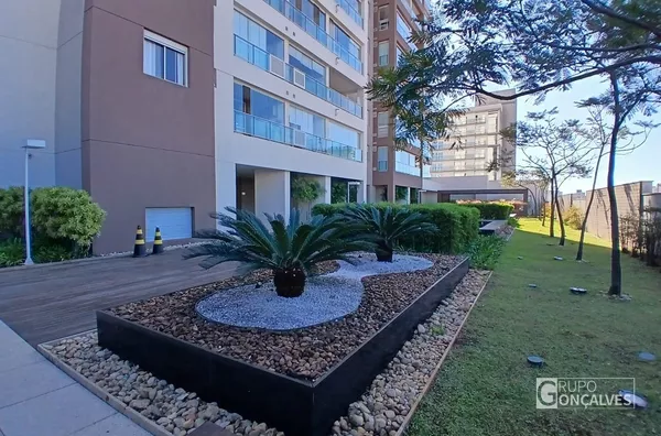 Apartamento para venda, 3 quarto(s),  Tatuape Vila Gomes Cardim, São Paulo