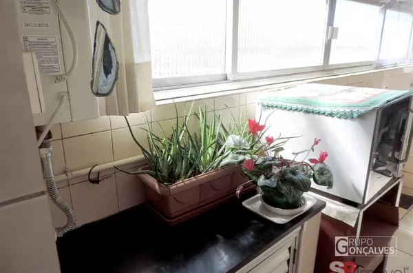 Apartamento para venda,  Tatuape, São Paulo