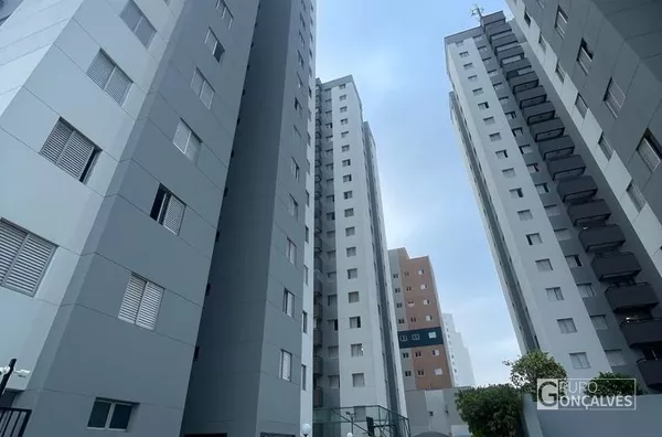 Apartamento para venda, 2 quarto(s),  Mooca, São Paulo