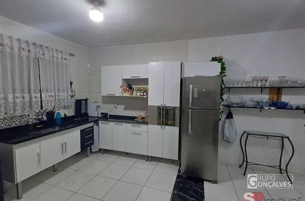 Sobrado para venda, 2 quarto(s),  Penha De Franca, São Paulo