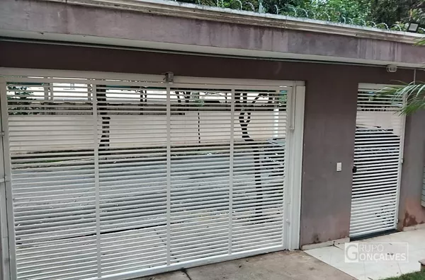 Casa em condomínio para venda,  - Selecione - Bairro, São Paulo