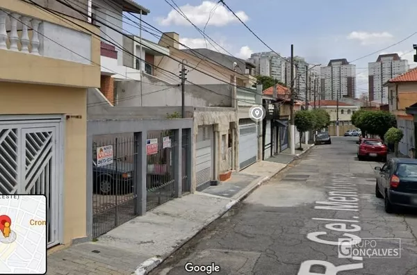 Casa para venda,  - Selecione - Bairro, São Paulo