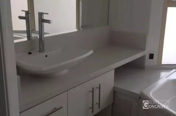 Apartamento para venda, 4 quarto(s),  Vila Gomes Cardim, São Paulo