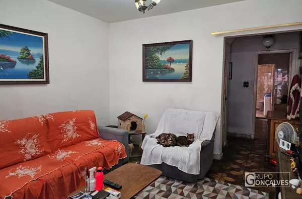 Sobrado para venda,  Tatuapé Vila Gomes Cardim, São Paulo