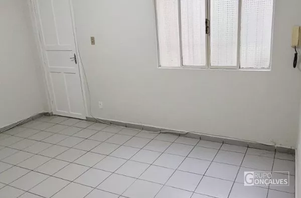 Apartamento para locação no bairro Anália Franco, 2 dorm, 52m, sem vaga