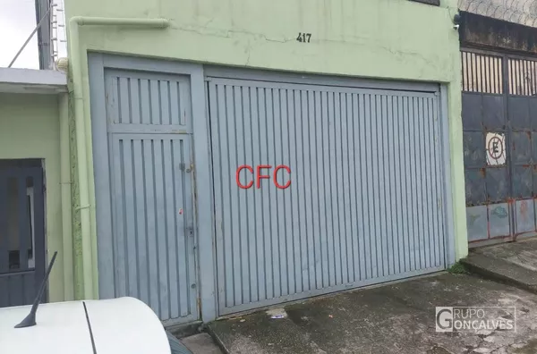 - salão para aluguel,  Artur Alvim, São Paulo